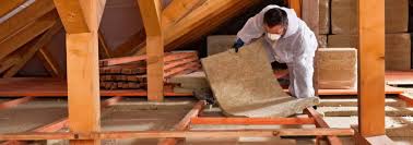 Best Insulation Air Sealing  in Yuba City, CA